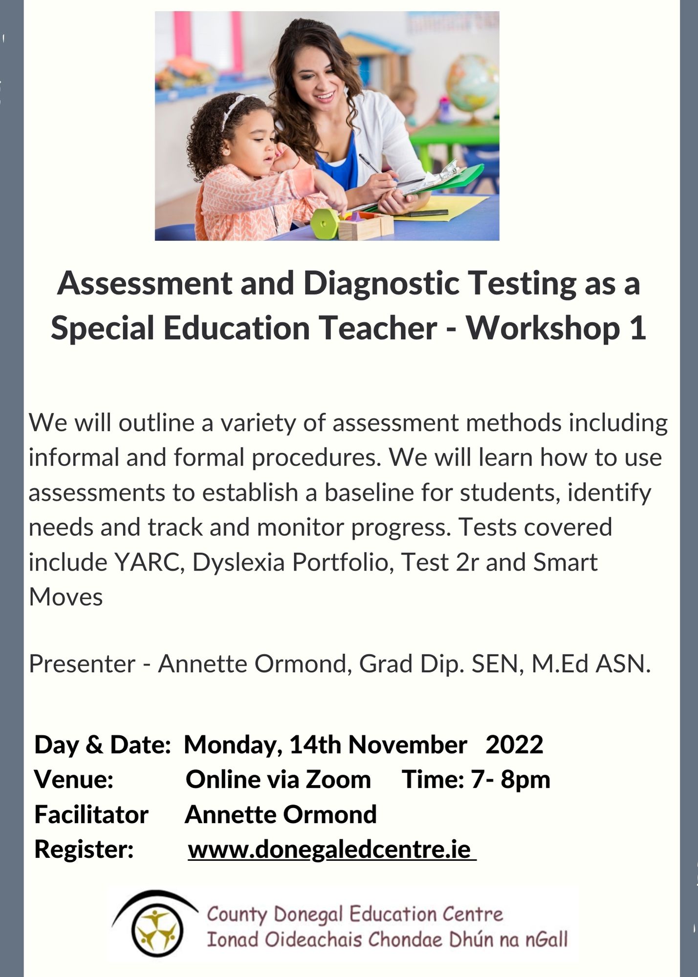 6.Assessment_and_Diagnostic_Testing_as_a_Special_Education_Teacher_workshop_1.jpg