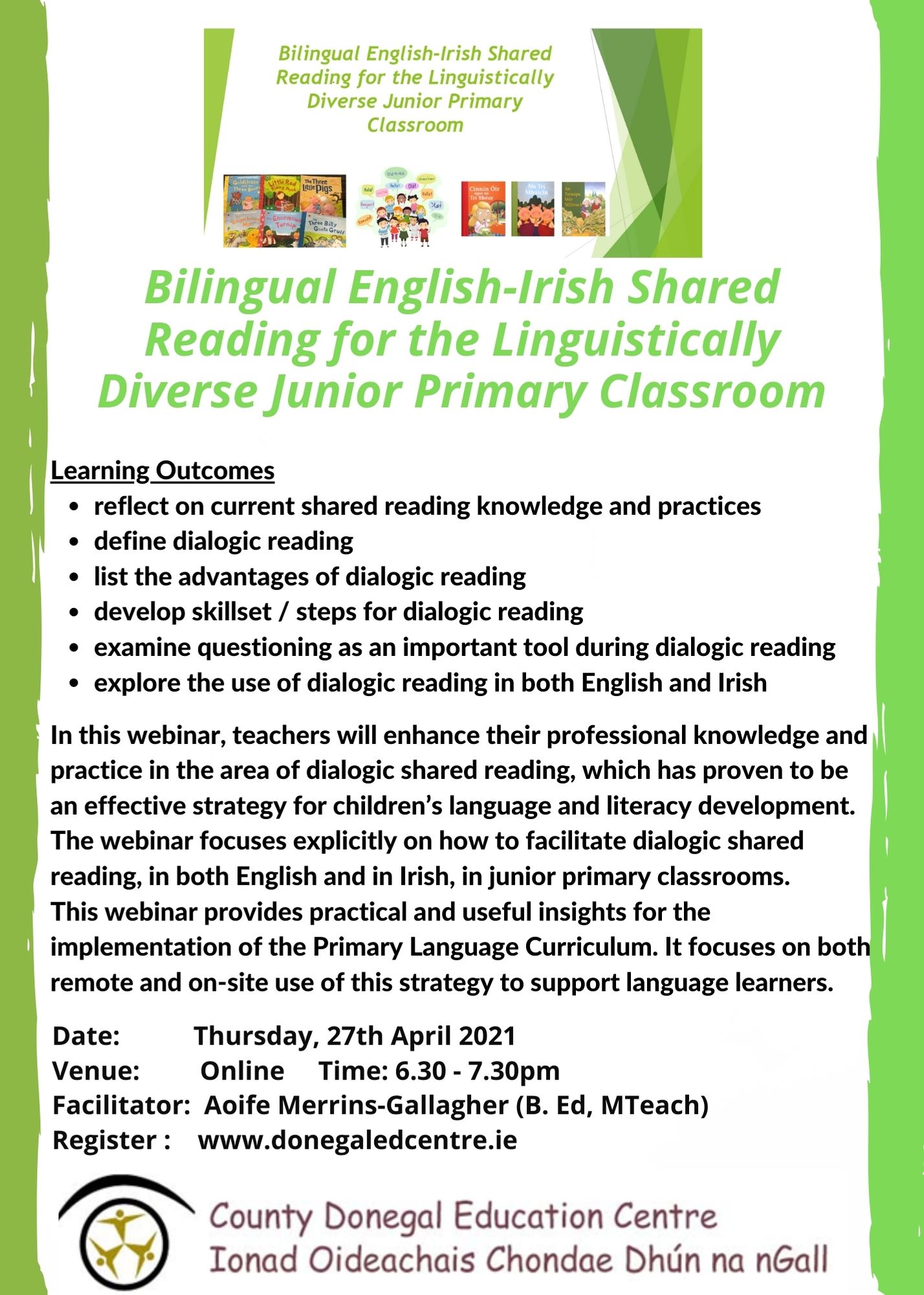 Bilingual_English-Irish_Shared_Reading_for_the_Linguistically_Diverse_Junior_Primary_Classroom.jpg