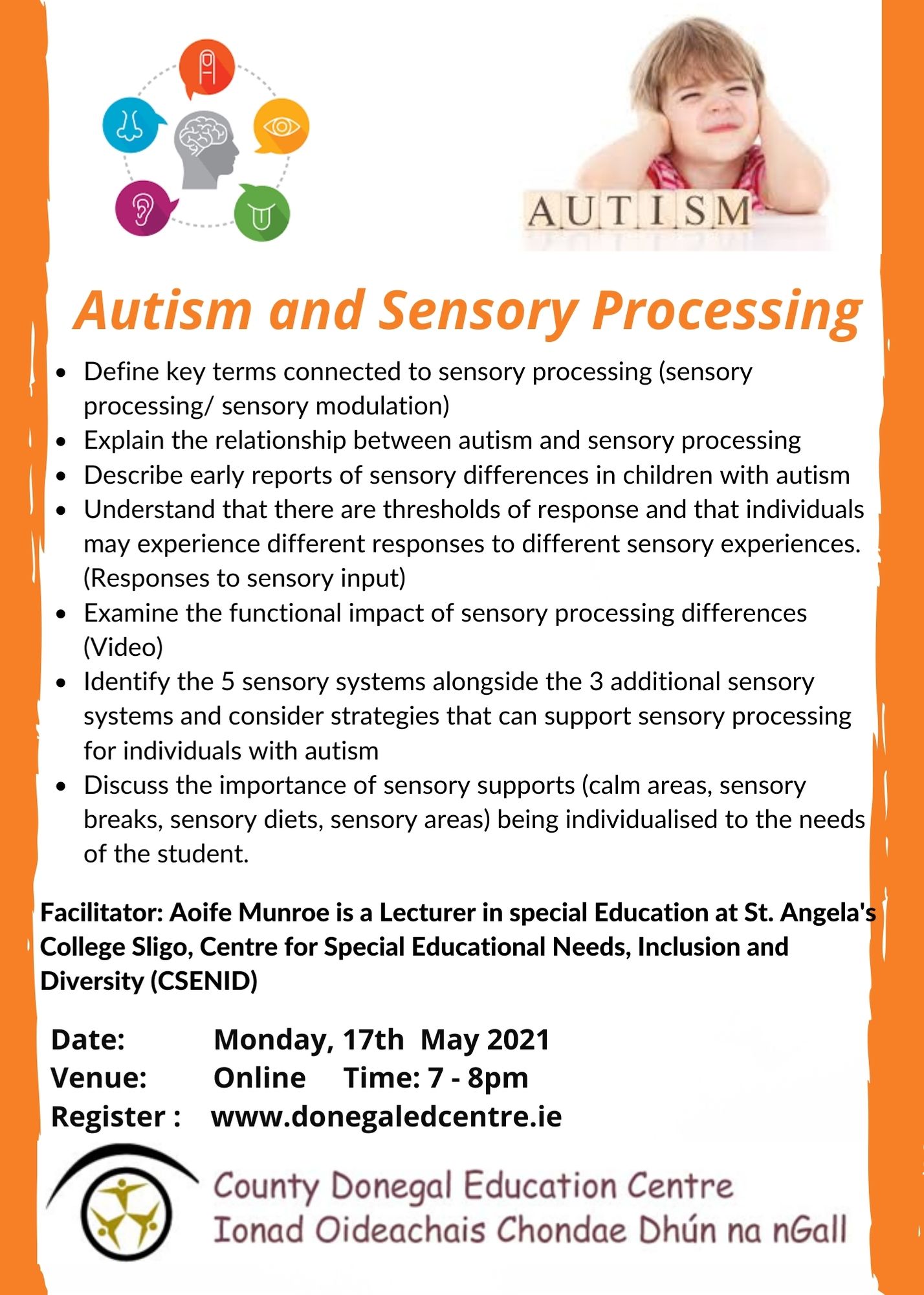 _Autism_and_Sensory_Processing.jpg