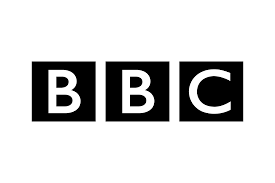 bbc b725eee1