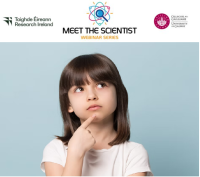 Meet The Scientist Series: What is a randomised trial?